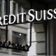 Terkait Kebocoran Data Nasabah, Credit Suisse Bantah Pelanggaran Internal